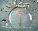 Ten Tears and One Embrace - eBook
