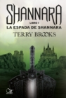 La espada de Shannara - eBook