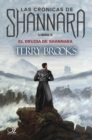 El druida de Shannara - eBook