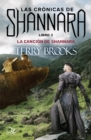 La cancion de Shannara - eBook
