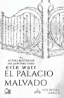 El palacio malvado - eBook