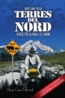 Terres del Nord - eBook