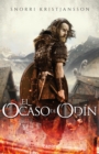 El ocaso de Odin - eBook