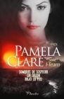 Pack Pamela Clare - eBook