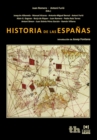 Historia de las Espanas - eBook