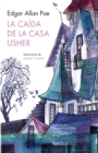 La caida de la Casa Usher - eBook