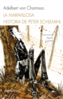 La maravillosa historia de Peter Schlemihl - eBook