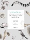 La seleccion natural - eBook