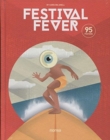Festival Fever - Book