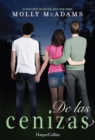 De las cenizas - eBook