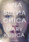 Una buena chica - eBook