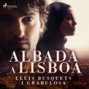 Albada a Lisboa - eAudiobook