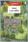 Amar y ser sabio - eBook