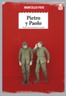 Pietro y Paolo - eBook
