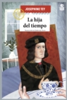 La hija del tiempo - eBook