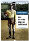 Una historia popular del futbol - eBook