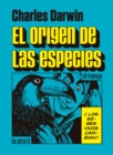 El origen de las especies - eBook