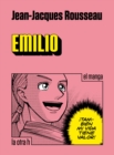Emilio - eBook