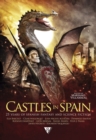 Castles in Spain - eBook