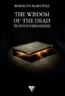 The Wisdom of the Dead - eBook
