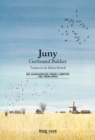 Juny - eBook