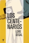 Los centenarios - eBook
