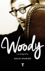 Woody - eBook
