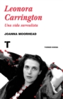 Leonora Carrington - eBook