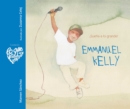 Emmanuel Kelly - !Suena a lo grande! (Emmanuel Kelly - Dream Big!) - eBook
