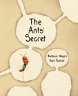 The Ants' Secret - eBook