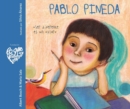 Pablo Pineda - Ser diferente es un valor (Pablo Pineda - Being Different is a Value) - eBook