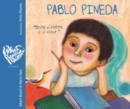 Pablo Pineda - Being different is a value : Being different is a value - eBook