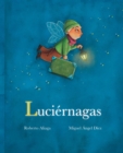 Luciernagas (Fireflies) - eBook
