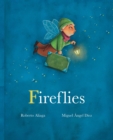 Fireflies - eBook