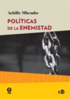 Politicas de la enemistad - eBook