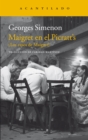 Maigret en el Picratt's - eBook