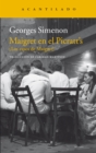 Maigret en el Picratt's : (Los casos de Maigret) - eBook