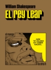 El rey Lear : el manga - eBook