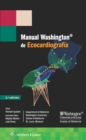 Manual Washington de Ecocardiografia - Book
