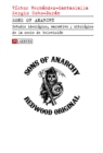 Sons of Anarchy - eBook