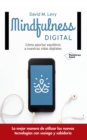 Mindfulness digital - eBook