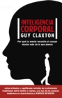 Inteligencia corporal - eBook