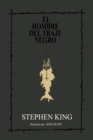 El hombre del traje negro - eBook