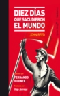 Diez dias que sacudieron al mundo - eBook