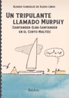 Un tripulante llamado Murphy - eBook