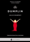 Dumplin - eBook