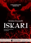 Iskari - eBook