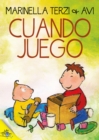 Cuando juego - eBook