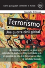 Terrorismo - eBook