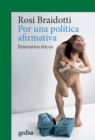 Por una politica afirmativa - eBook